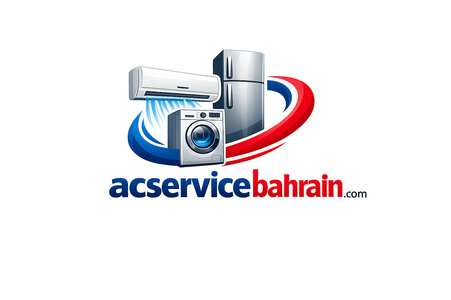 AC Service Bahrain